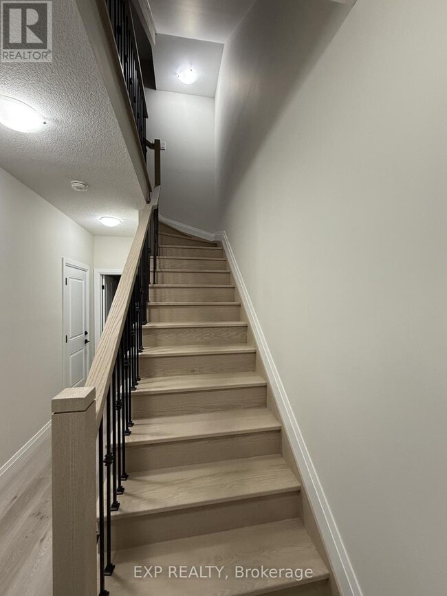 Building Photo - 3 KEYSTONE TRAIL