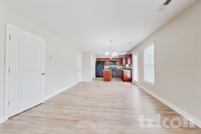 Building Photo - 3730 Spring Willow Way