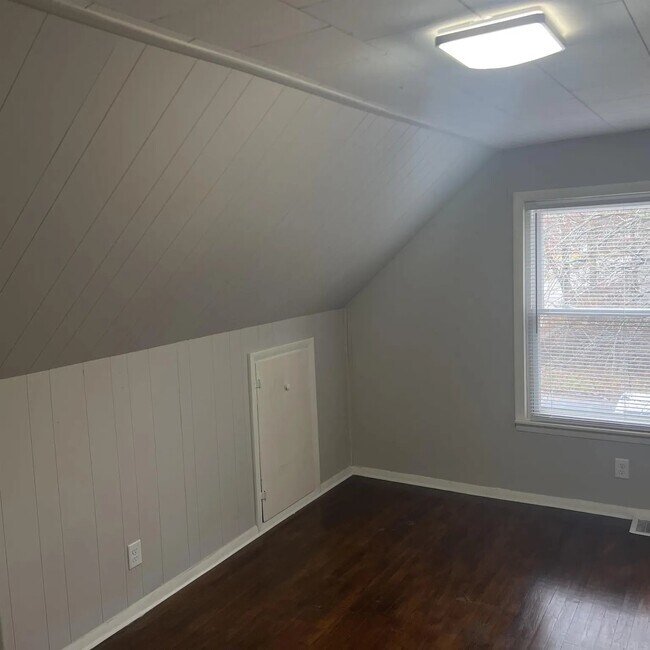 Foto del edificio - 1802 O Brien St