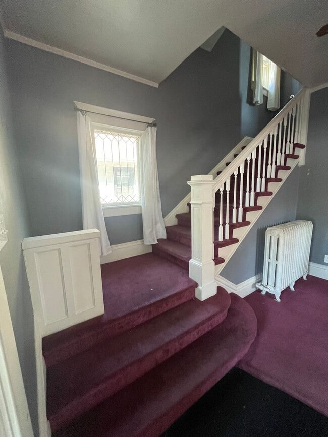 Foto del edificio - Large Single Family Residence for Rent!
