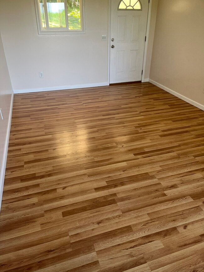 Sala de estar - 3020 Fernbrook Ln