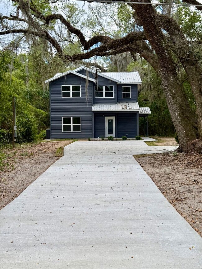 Foto del edificio - 4409 NW 31st Ave