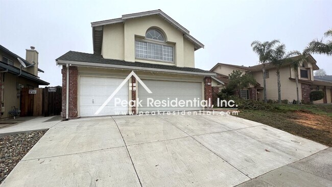 Foto del edificio - 5 br, 3 bath House - 8844 Inisheer Wy