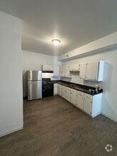 Building Photo - 4160 Co Rd 200
