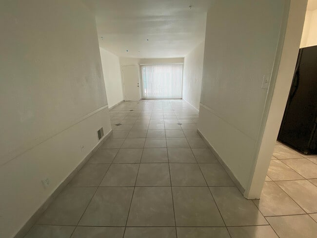 Building Photo - 1803 N Gramercy Pl