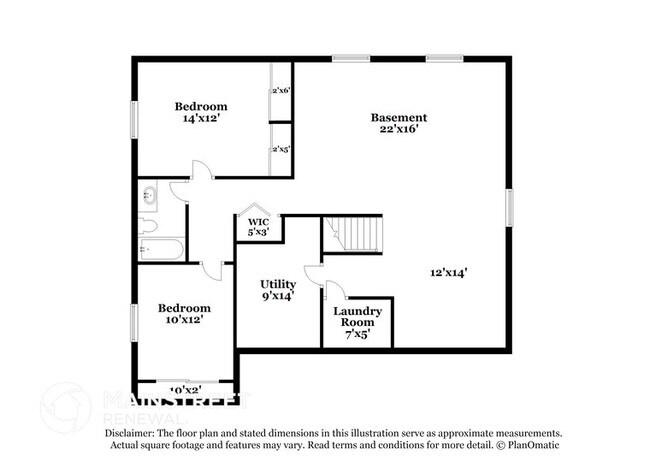 Building Photo - 7456 Prythania Park Dr