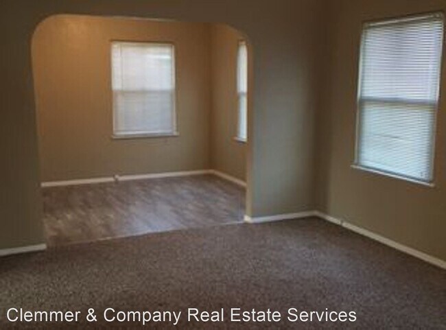 Foto del edificio - 2 br, 1 bath House - 112 E. Moneta