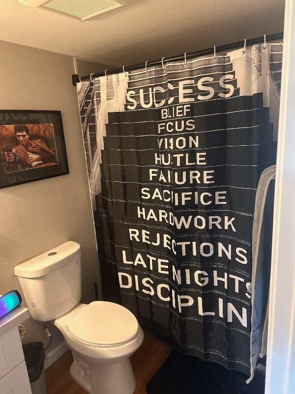 Foto del edificio - 7436 E Chaparral Rd