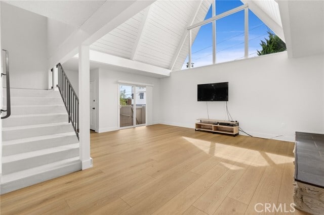 Foto del edificio - 709 13th St