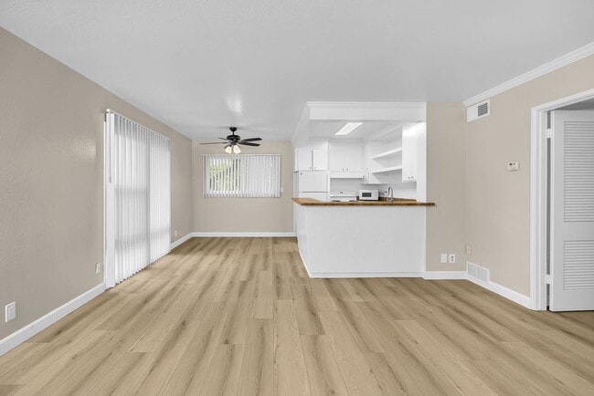 Building Photo - Estates at Wilhaggin