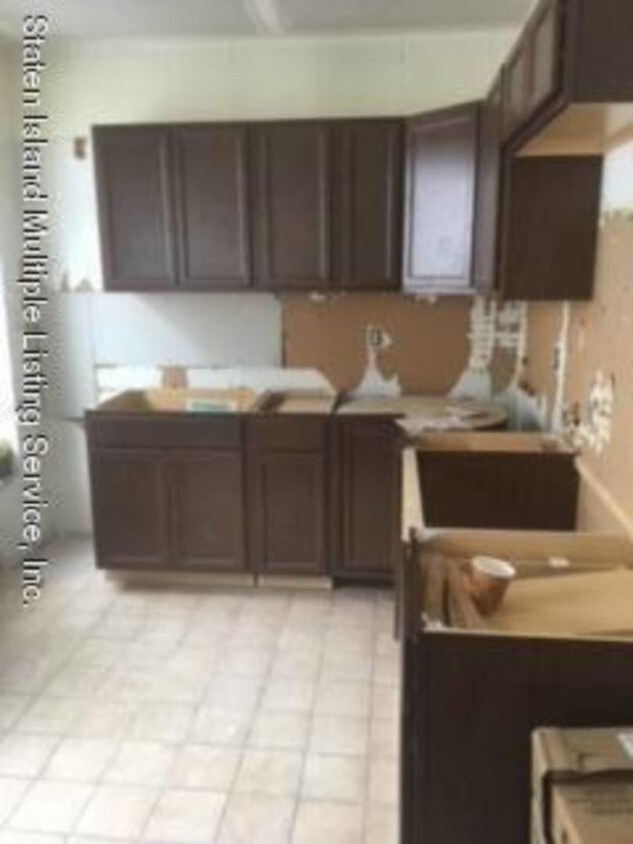 Foto del edificio - 404 5th St