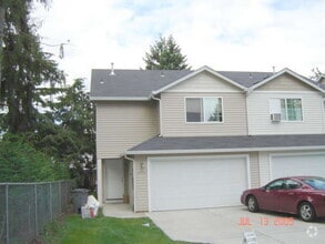Building Photo - 8406 NE 37th Cir