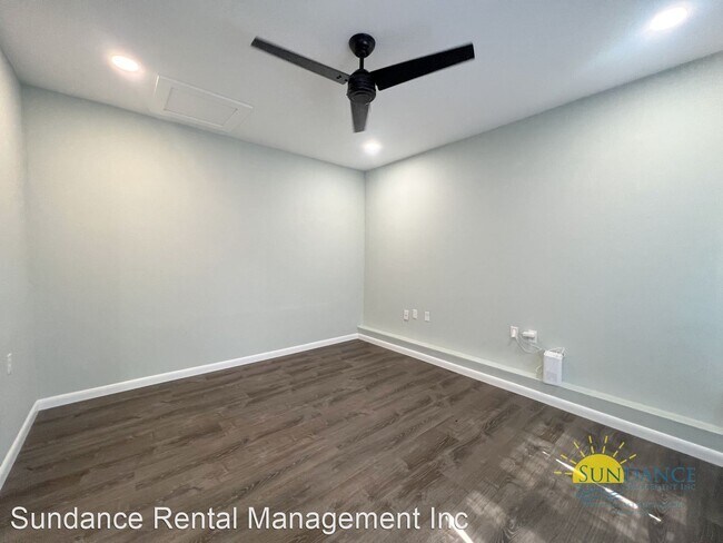 Foto del edificio - 3 br, 2 bath House - 69 Berwick Circle