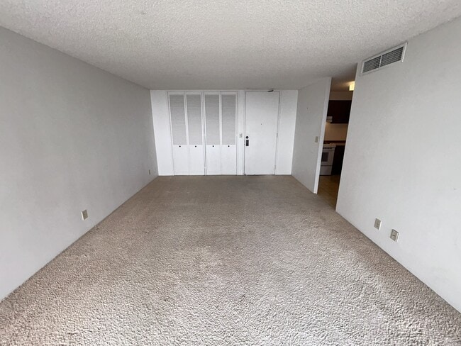 Foto del edificio - 1650 Ala Moana Blvd