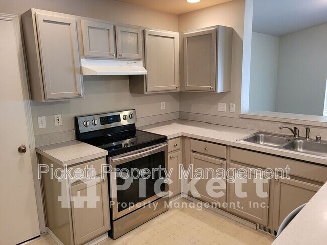 Foto del edificio - 1114 NE Beaumont Ln