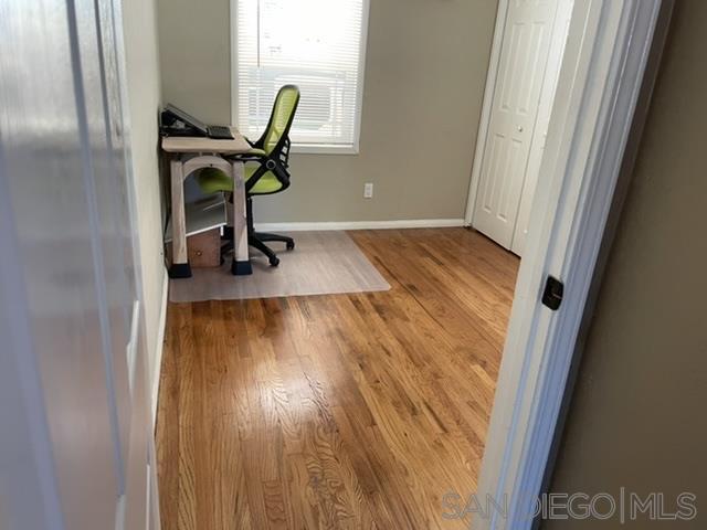 Foto del edificio - 3450 42nd St