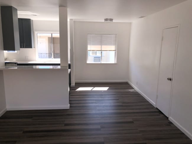 Photo - 1136 S Holt Ave Apartment