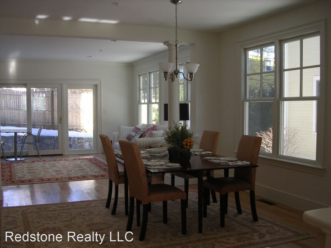 Foto del edificio - 3 br, 3 bath House - 11 Intrepid Circle