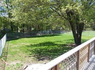 Building Photo - 139 Clover Hill St Marlborough, MA 01752