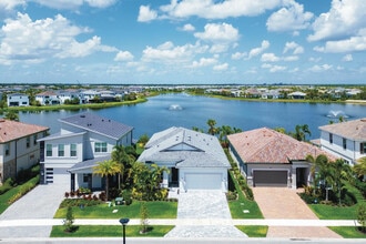 Building Photo - 10444 Northbrook Cir
