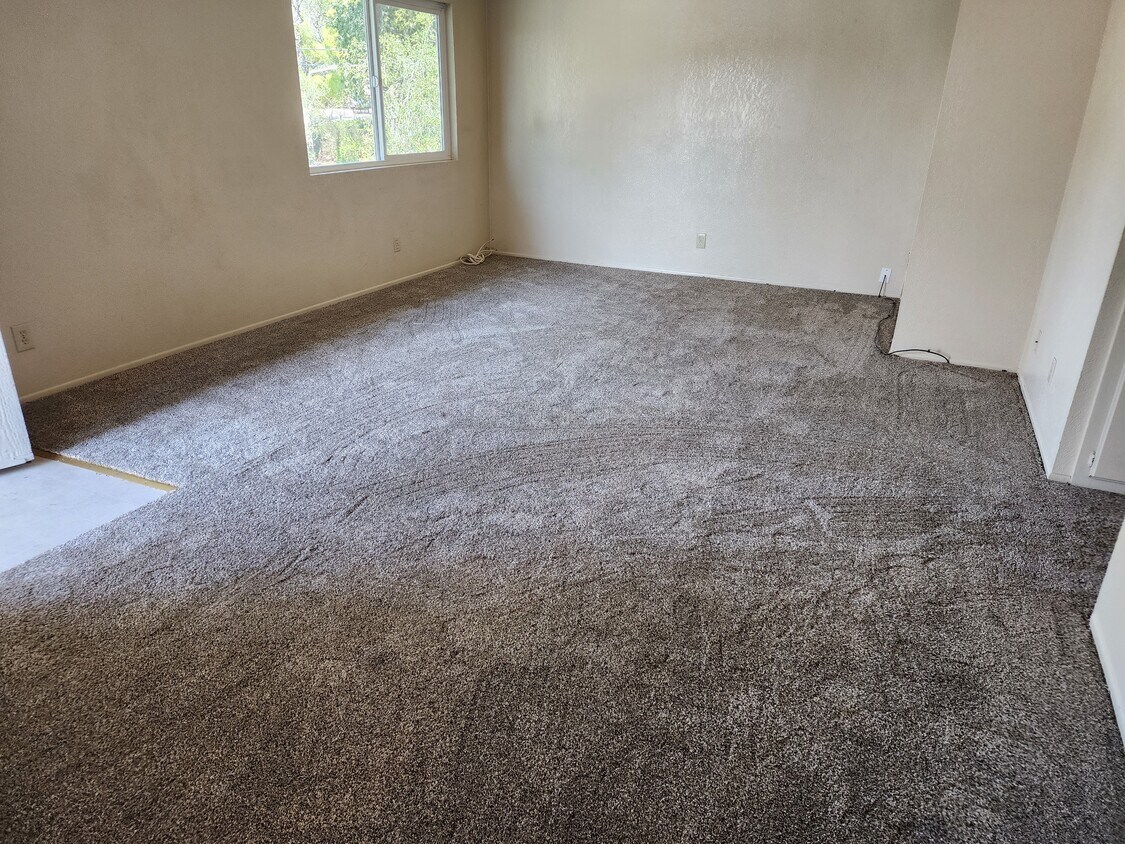 Foto del edificio - 7240 Sombrilla Ave