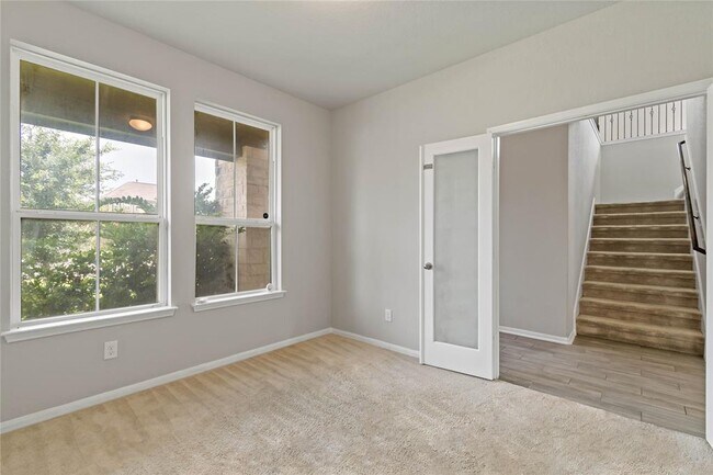Foto del edificio - 20730 Iron Timber Ln