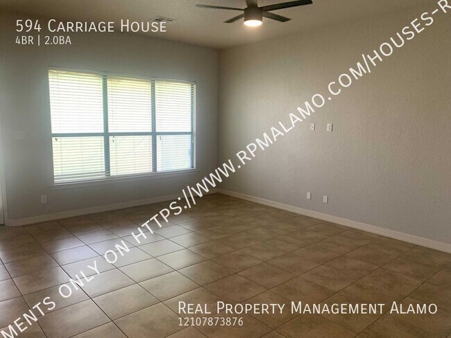 Foto del edificio - 594 Carriage House