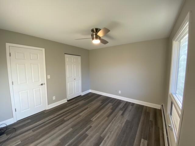 Building Photo - 1575 Cherboneau Pl