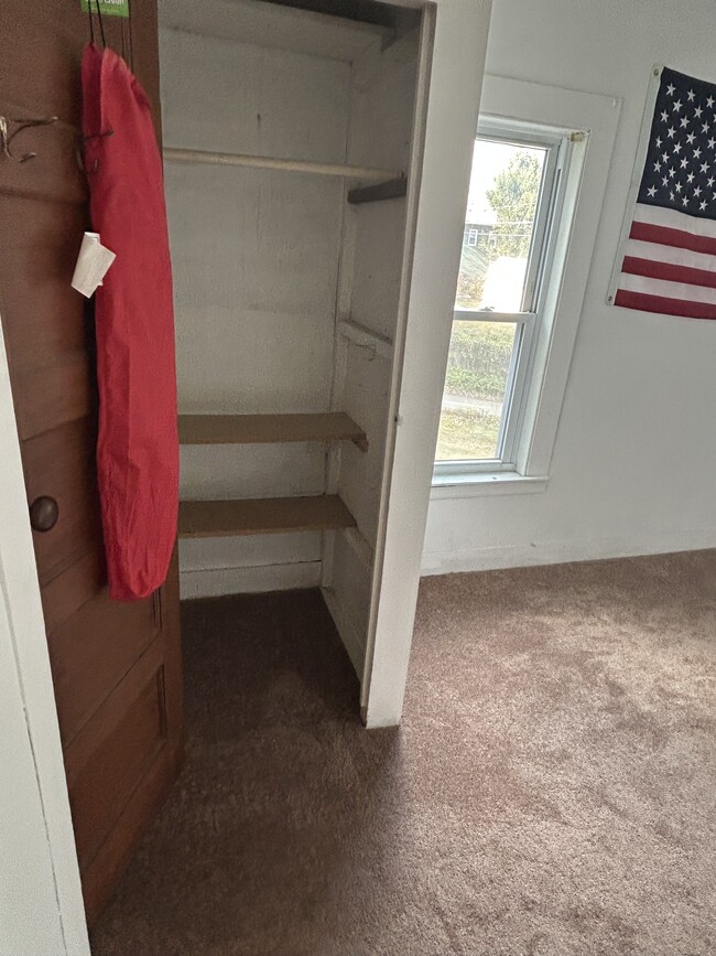 Building Photo - 30 Wall St