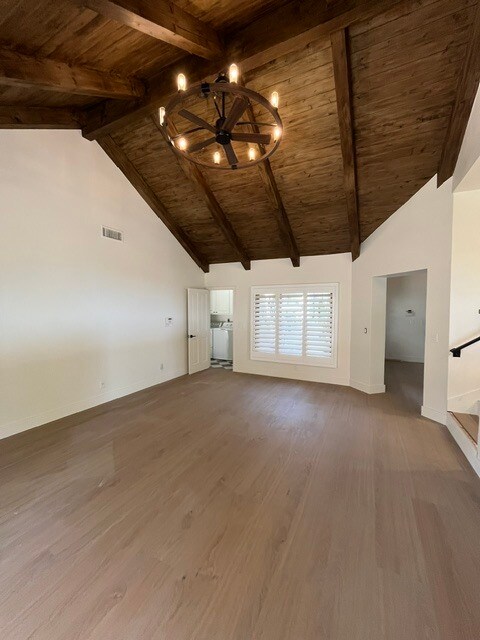 Foto del edificio - 4474 Rayburn St