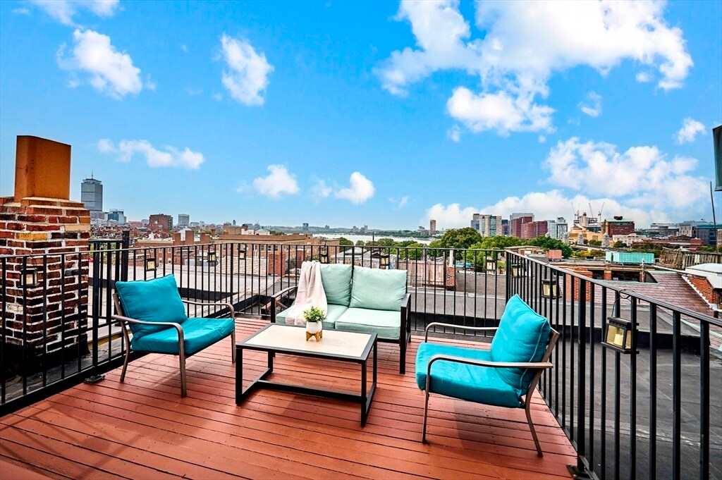Foto principal - 80 West Cedar St