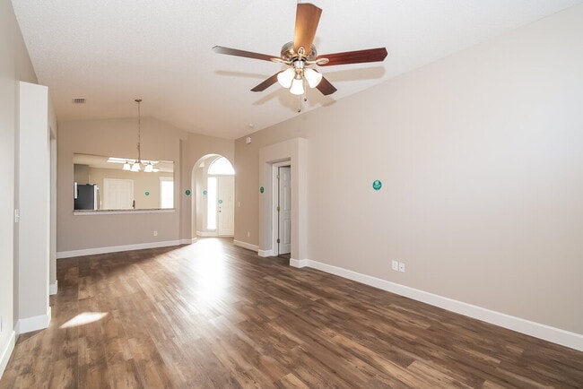 Building Photo - 1544 Slash Pine Ct