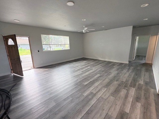 Building Photo - 3443 Nuestro Rd