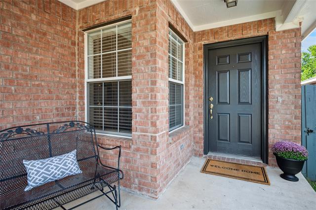 Building Photo - 521 Port Arthur Dr