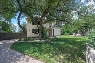 Building Photo - 14501 Blue Jay Point