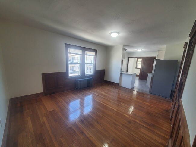 Foto del edificio - 30 Boutwell St