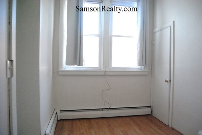 Foto del edificio - 223 Thayer St