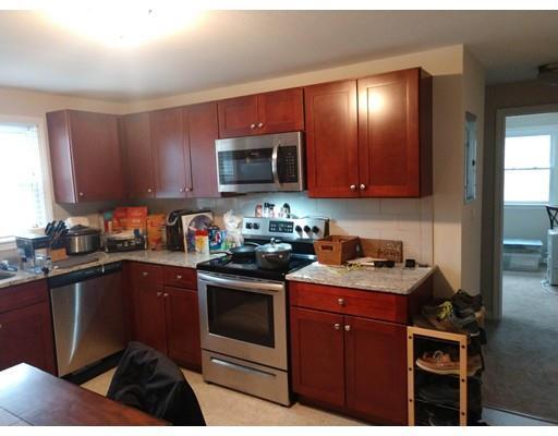 Primary Photo - 2 bedroom in Mansfield MA 02048