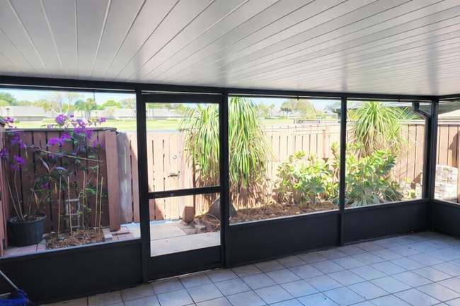 Building Photo - 6407 64th Way