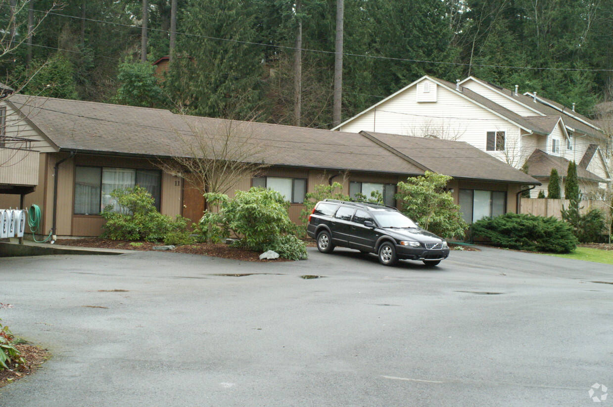 Arbor Court Apartments Apartments in Edmonds WA Apartments com