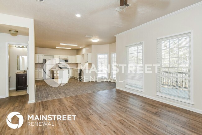 Building Photo - 480 Washington Dr