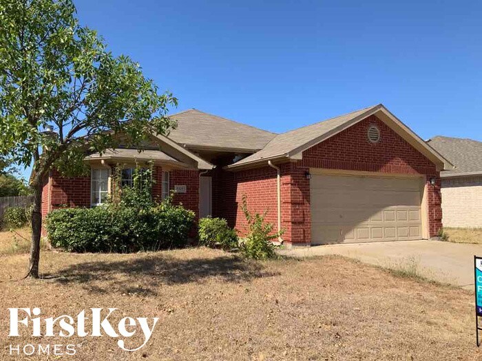 Foto principal - 5325 Heron Trail