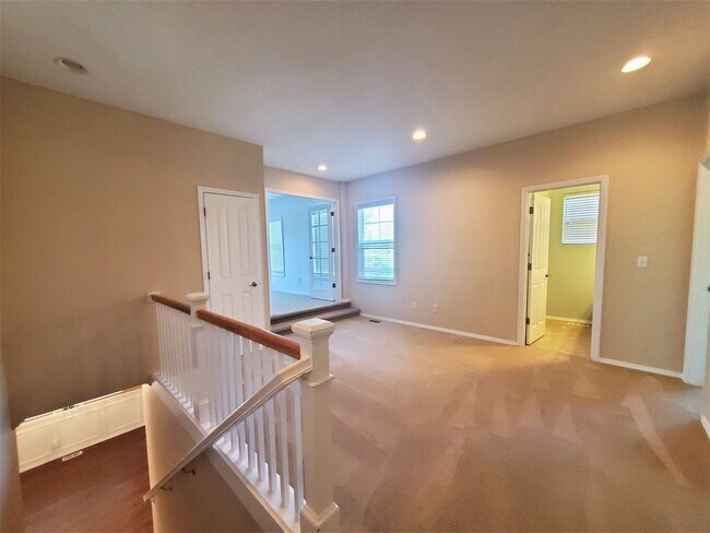 Foto del edificio - Great Home For Rent