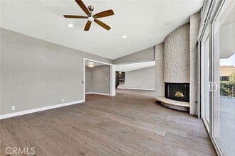 Building Photo - 4338 Fairway Dr