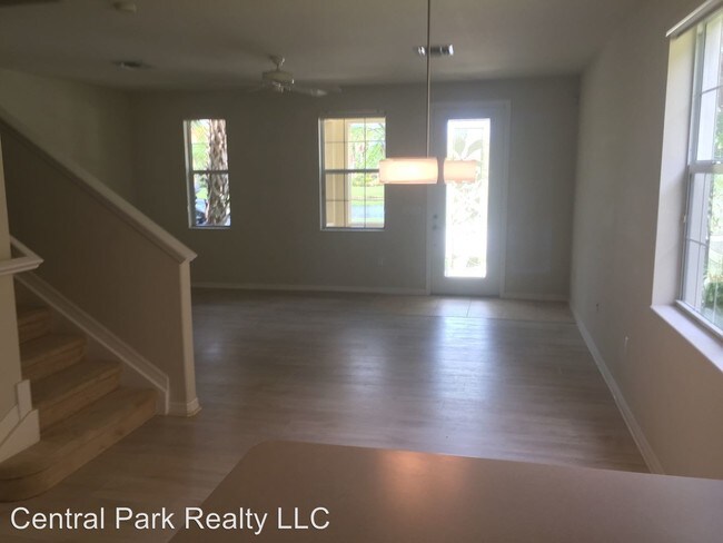 Building Photo - 3830 82nd Avenue Cir E