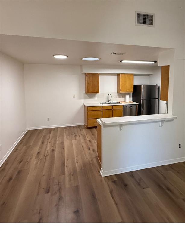 Foto del edificio - 8117 Willet Trail