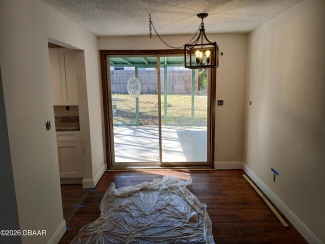 Building Photo - 1026 Imperial Dr