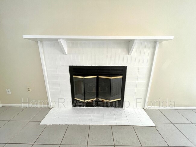 Building Photo - 14733 Norwood Oaks Dr