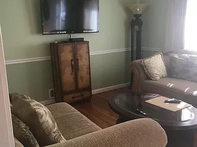 Building Photo - Annual Rental in the Point Pleasant Boro