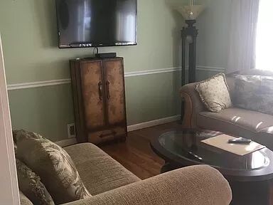 Foto del edificio - Annual Rental in the Point Pleasant Boro